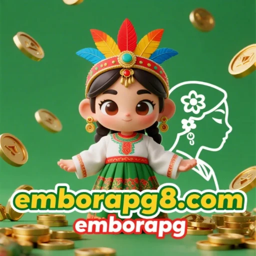 emborapg