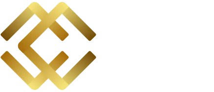 Logo emborapg
